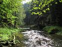 2011-09-10, Edmundsklamm (39)